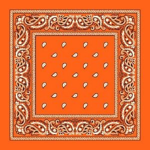 Meet your Posher, Julian 10000